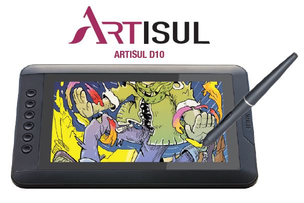 Lcd 10.1. Планшета Artisul d16. Artisul sp1603. Artisul #sp1603 поддержка андроид.