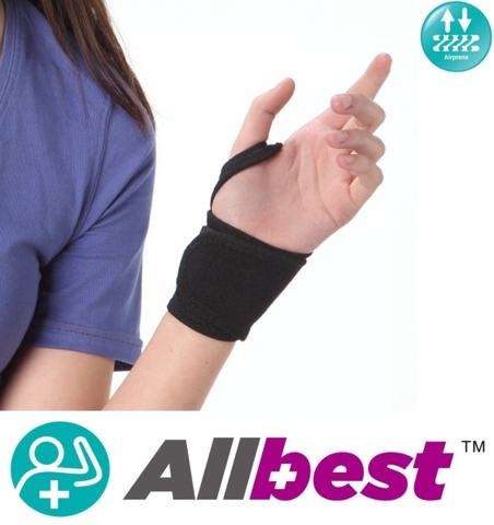 Neoprene Support,,Medical  Health,Brace, Splints  Support.