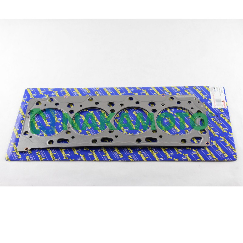 CYL. HEAD GASKET/GASKET CYL.HEAD/HEAD GASKET