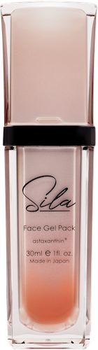 aroma moisturizer for dry skin