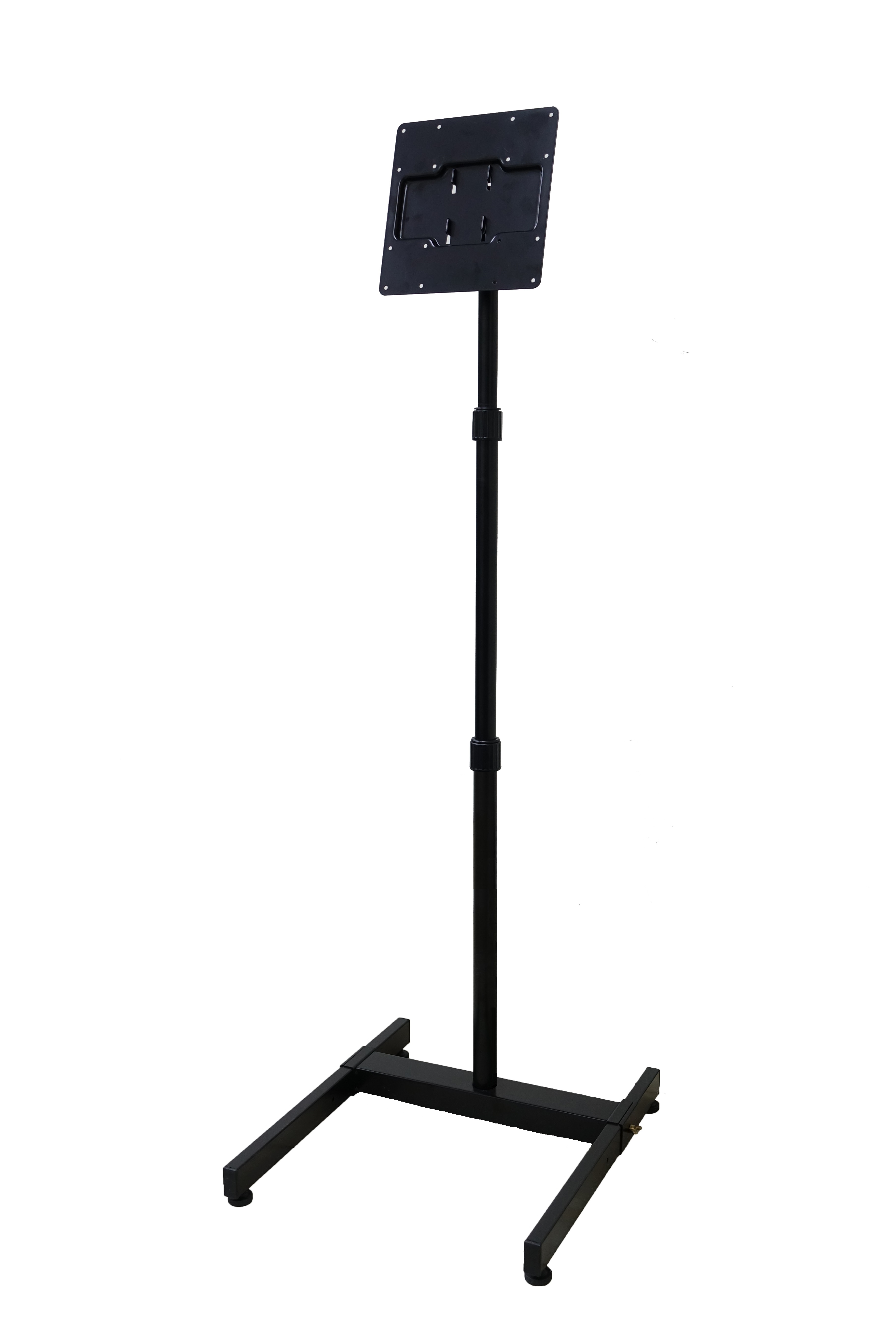 Taiwan Portable Disassemble Lcd Tv Stand Taiwantrade