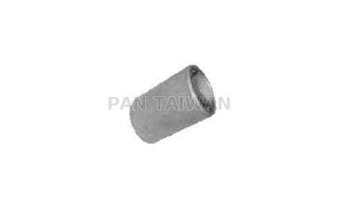 BUSHING FOR PEUGEOT | Taiwantrade