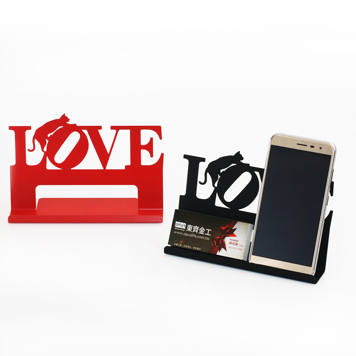 taiwan cell phone tablet business card holder stand love cat shape classic black gifts decors crafts taiwantradecom - Cell Phone Business Card Holder taiwan cell phone tablet business card holder stand love cat shape classic black gifts decors crafts taiwantradecom - Cell Phone Business Card Holder