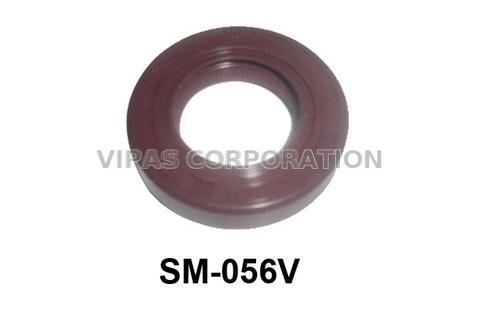 SIMSON OIL SEAL 20-35-7 VITON