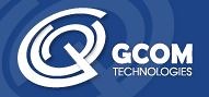 GCOM TECHNOLOGIES CO.