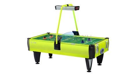 Best 2 Players Of Table Hockey For Your Amusement Game Center