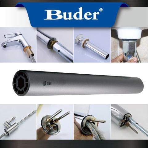 Taiwan Buder Socket Wrench Set For Water Dispenser Faucet For