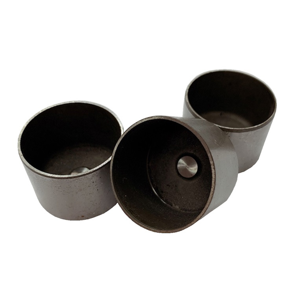 Engine Valve Lifters