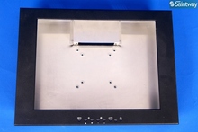 Saintway Technology Co Ltd Taiwantrade saintway technology co ltd taiwantrade