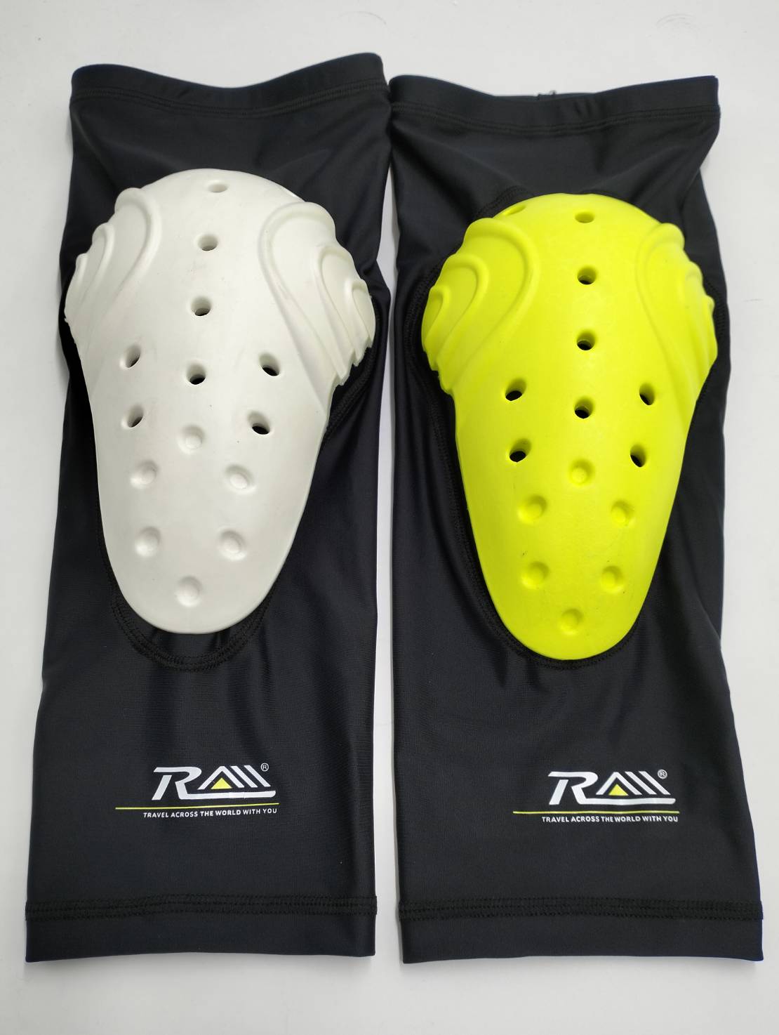 sporting-knee-pads-taiwantrade