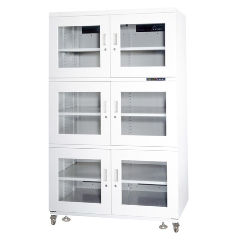 Big Type Industrial Dry Cabinet 1483L