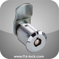 Cam Lock, Cabinet Lock