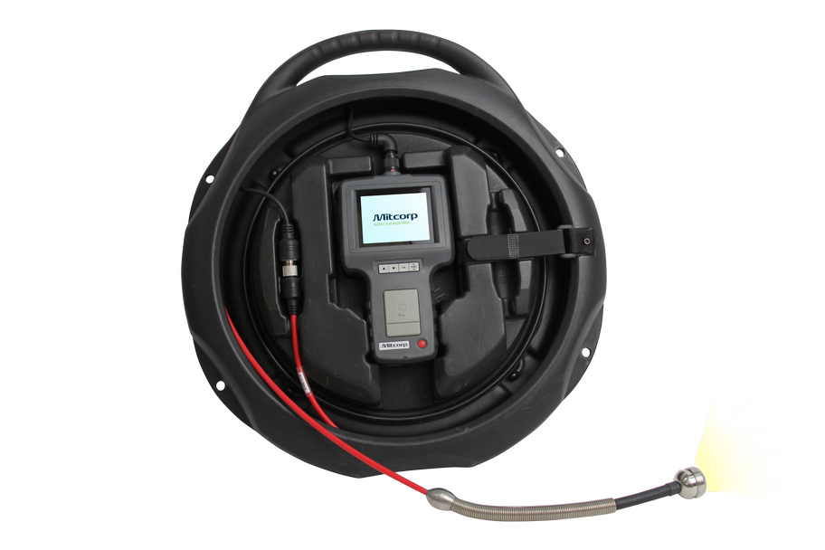 Pipe Inspection Camera PS Series Taiwantrade pipe-inspection-camera-ps-series-taiwantrade
