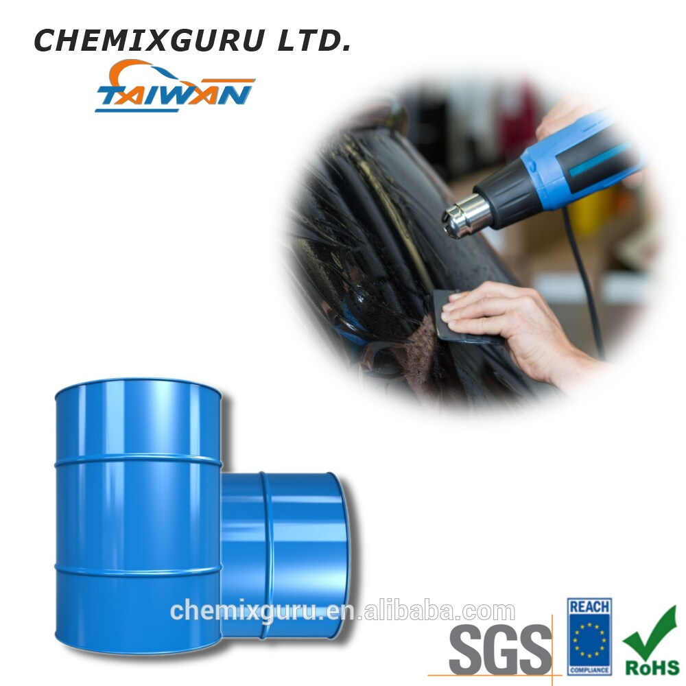 Solvent Based Acrylic Glue Pegamento Adhesivo Para Parabrisas Taiwantrade