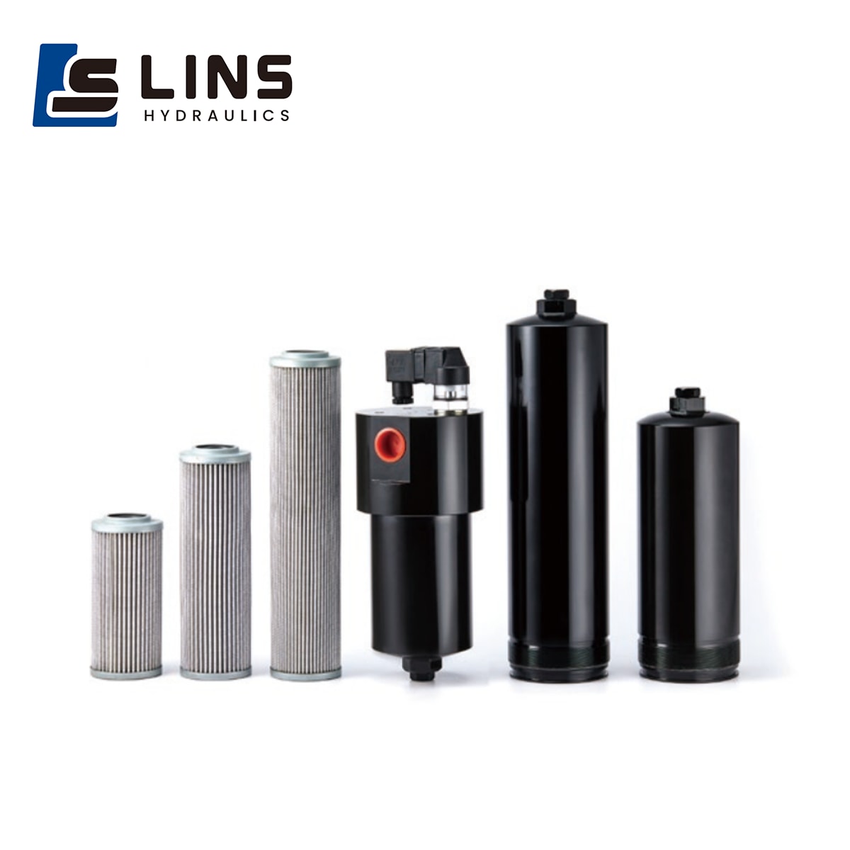 hydraulic-filtration-system-features