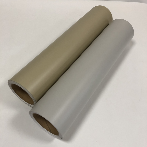 Sandblast Stencil Vinyl Taiwantrade