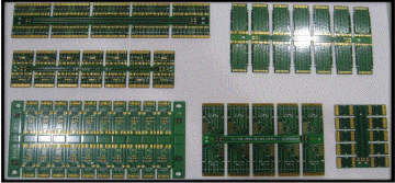 PCB & PCBA