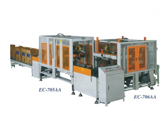 machinery,Paper Products Making Machine,