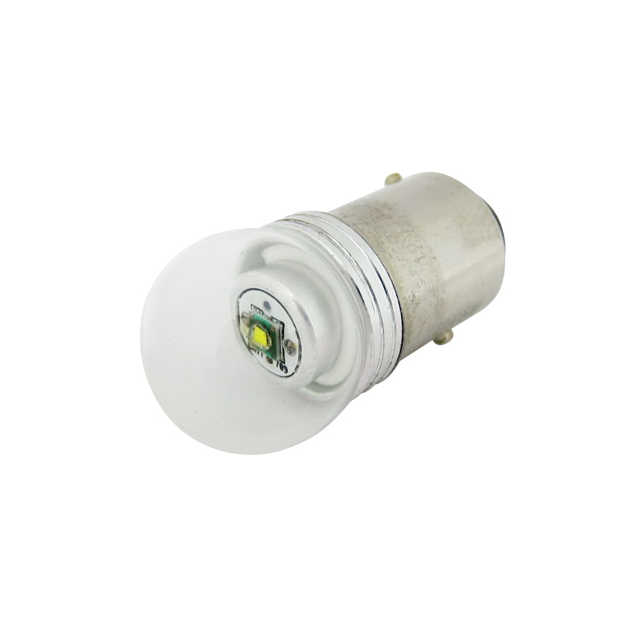 auto-led-bulbs-taiwantrade