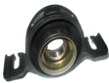 Taiwan Mazda Ford Sa12 25 300 Center Bearing Taiwantrade