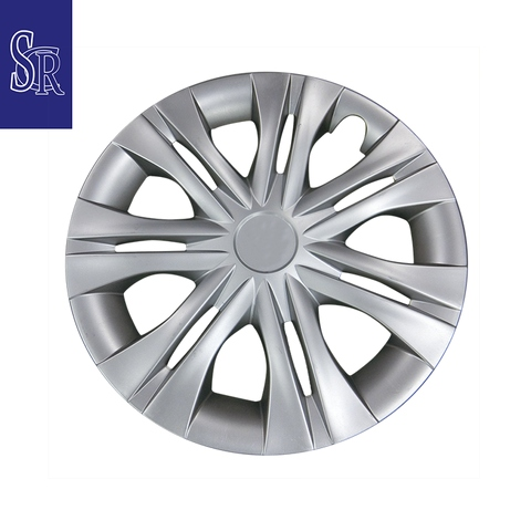 abs hubcaps