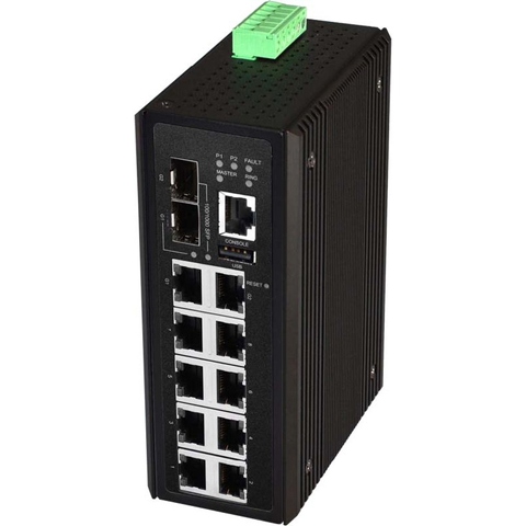 EG5-1202-SFP