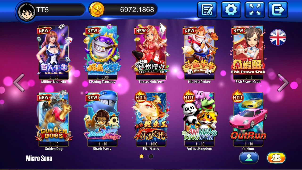 Arena casino online hrvatska