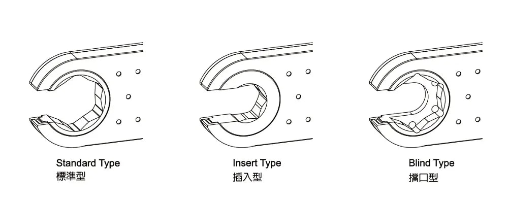 GWR-B17EW-NOSE type.jpg