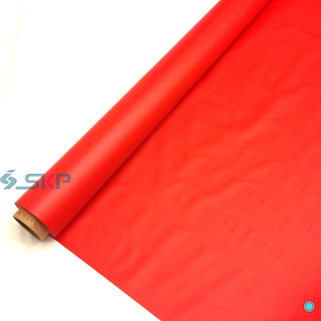 taiwan plastic sheet material for window deco sticker_white clear clear red plastic sheet