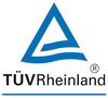 TUV