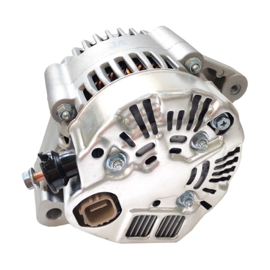 Taiwan Auto parts Car Alternator 12V/85A/7SC For TOYOTA