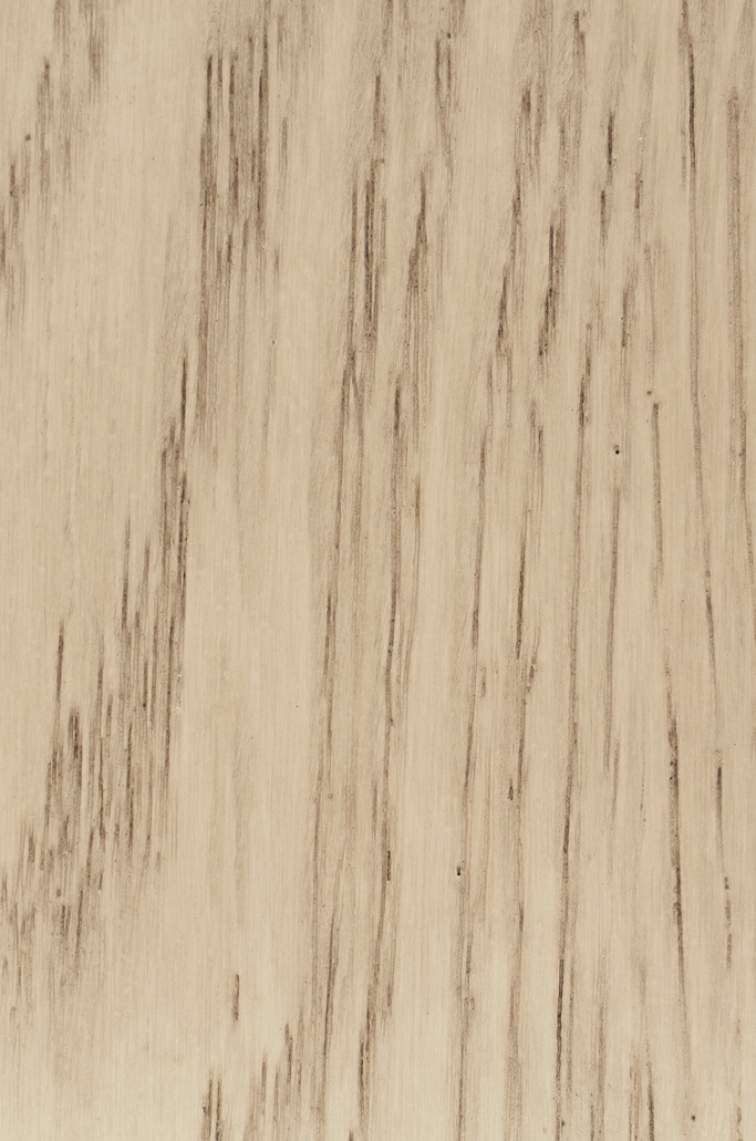 American White Oak Stains(LXO03)