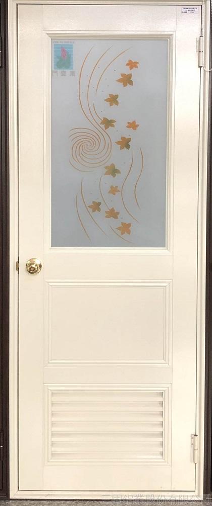 Top Quality Fashion Design Waterproof Door Security Doors Metal Wooden Bedroom Doors Taiwantrade Com