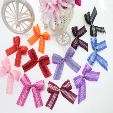 Flouncing Ribbon (22mm)