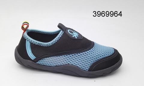aqua footwear