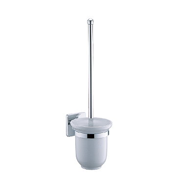 JUSTIME 6858 SERIES Toilet Brush Holder