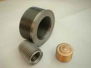 ELASTIC SENSITIVE ELEMENT Made In Taiwan | Taiwantrade