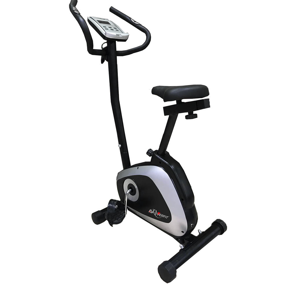 wc 8777 magnetic bike