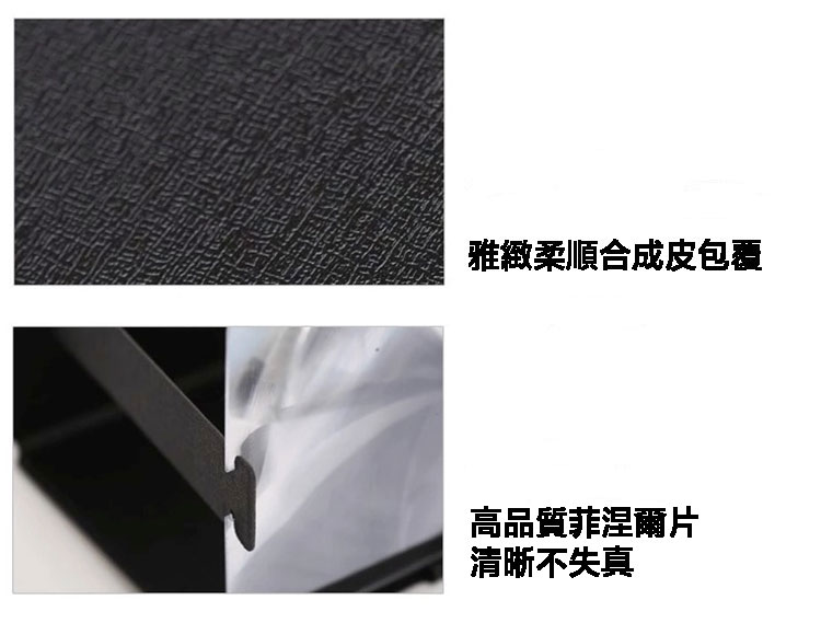 高品質菲涅爾片清晰不失真