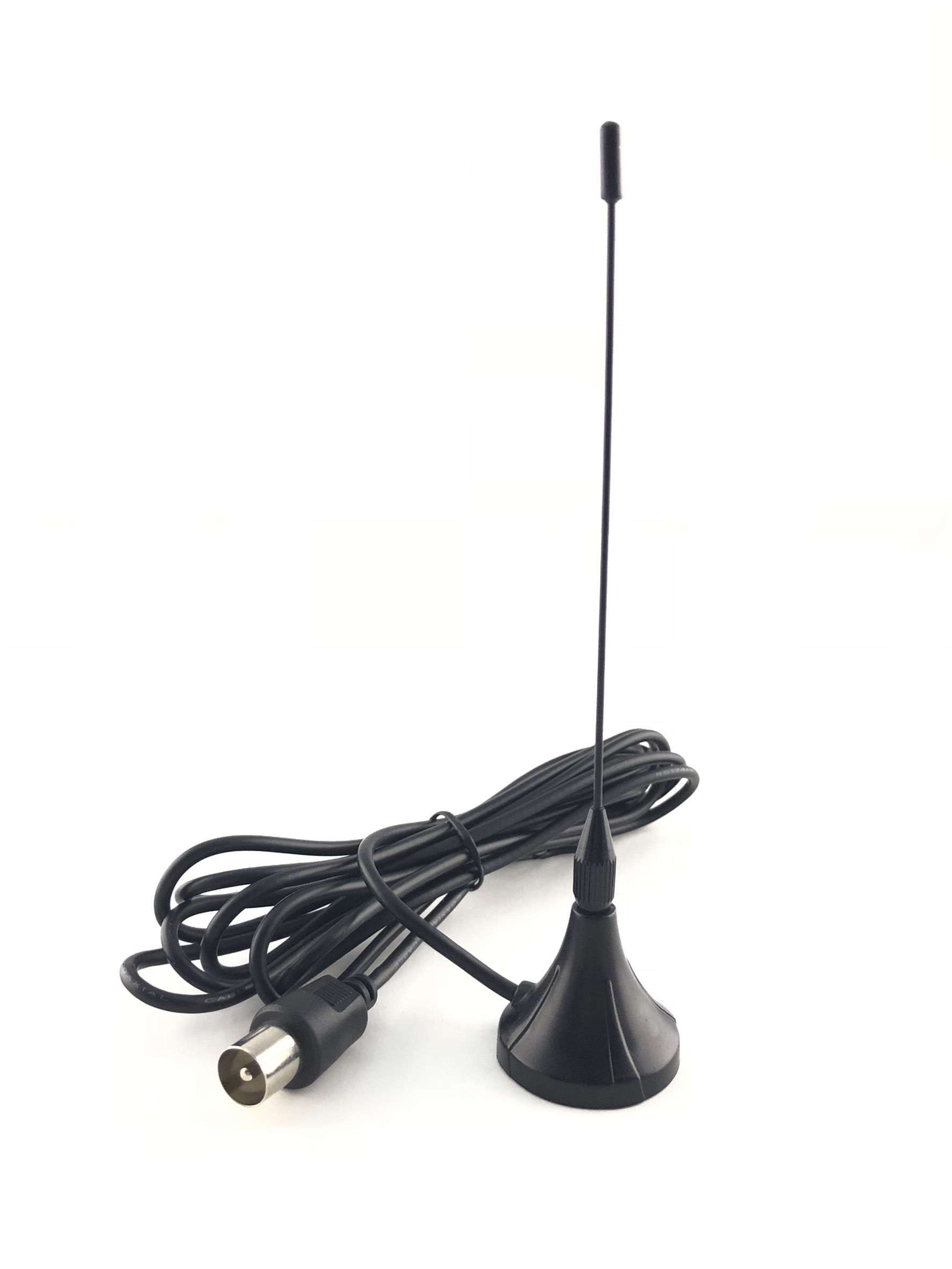 Digital TV Antenna (For Home Use)