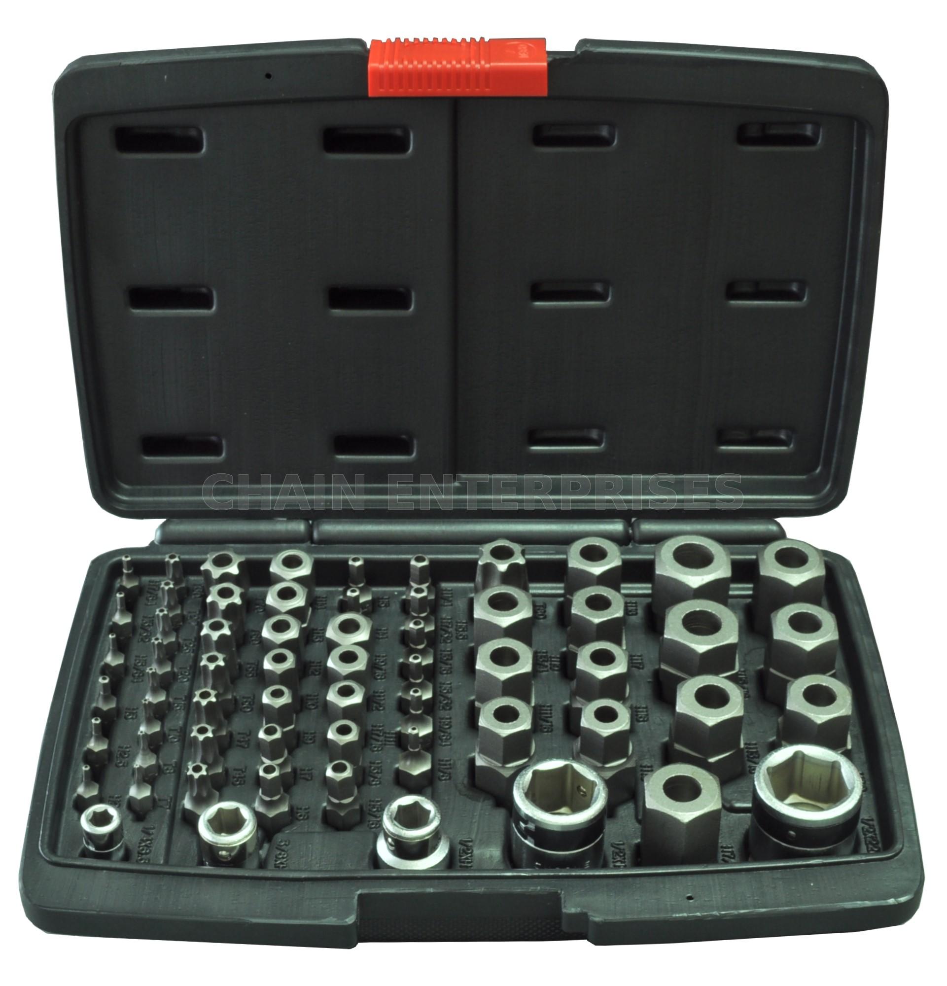 61pcs-1-4-3-8-1-2-tools-set-65-sizes-taiwantrade