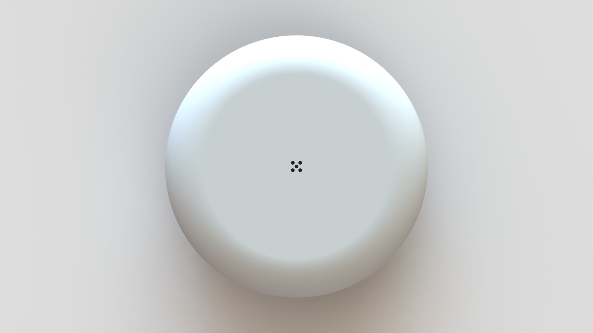 Voice controller for air conditioner AFVC01 Taiwantrade