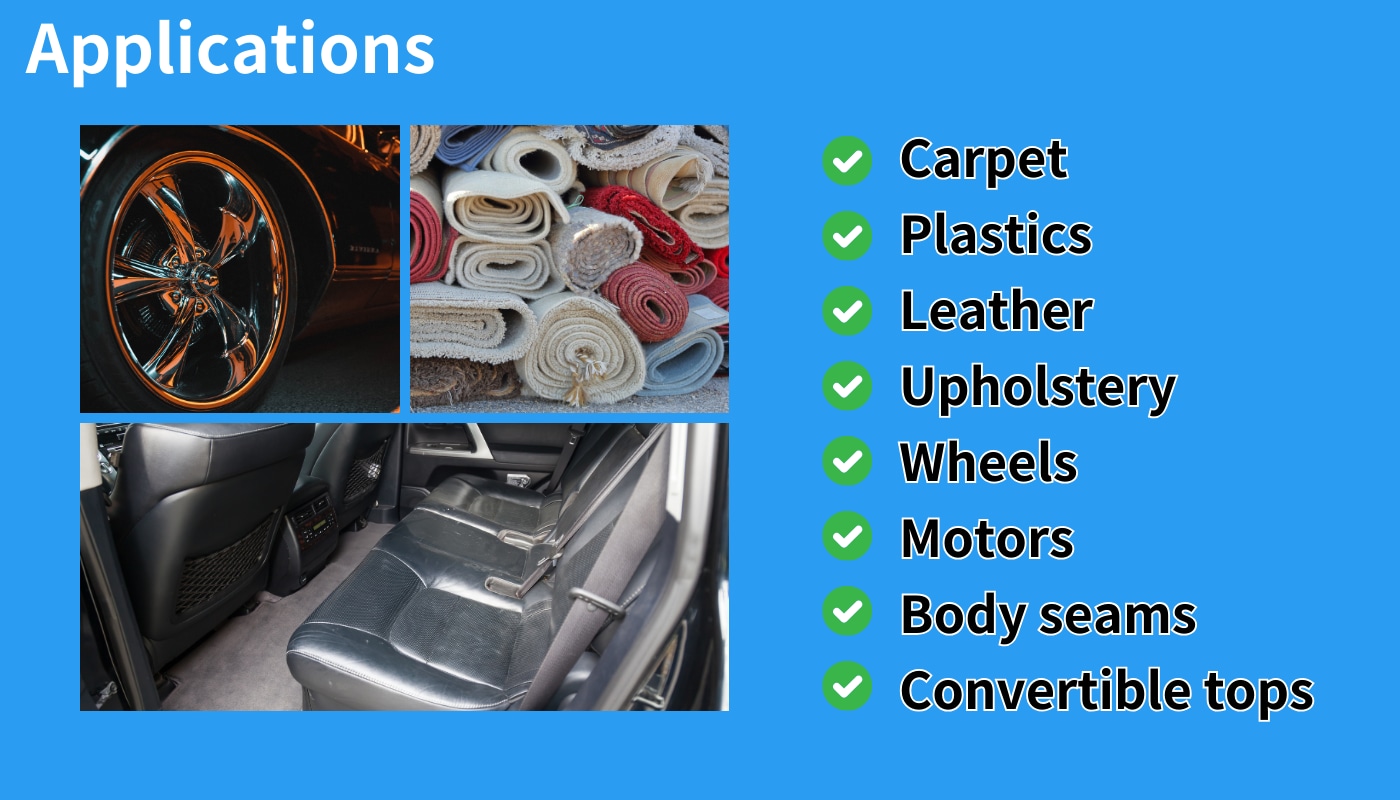Why PROWIN Tools Company