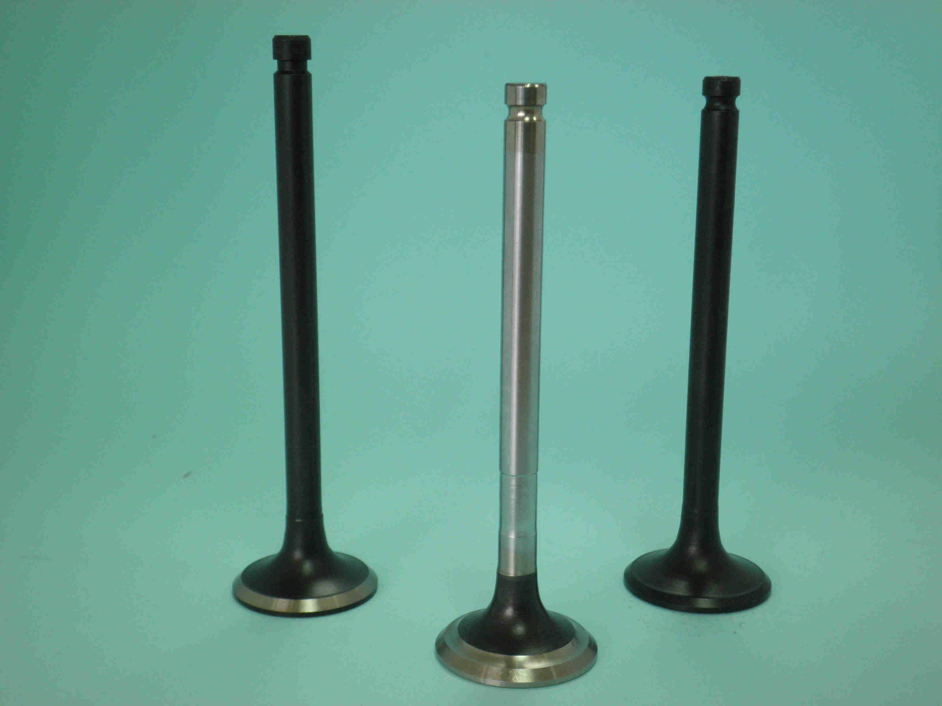 Engine Valve