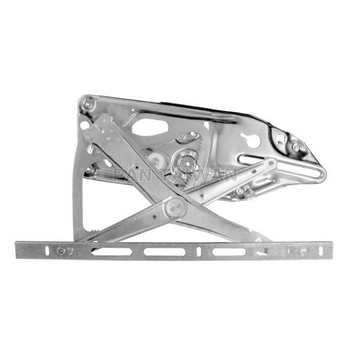 Front Left Window Regulator without Motor for MERCEDES W140 199299