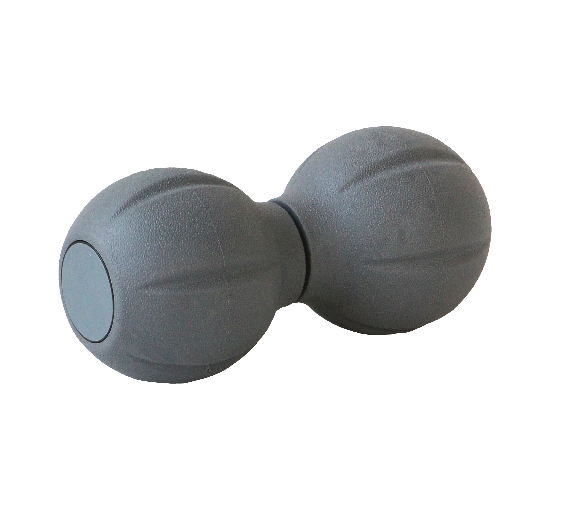 Adjustable Peanut massage roller ball Taiwantrade