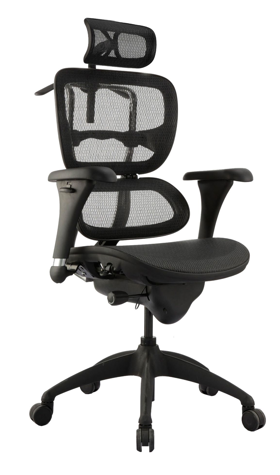 Executive Chair, Swivel Chair, Mesh Chair, Office Chair