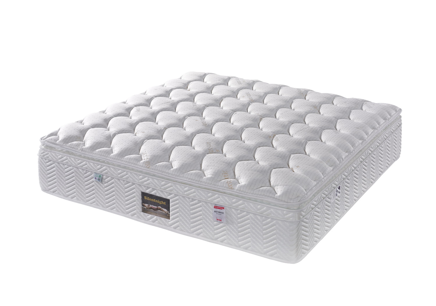 Luxury Mattress, Electric Massage Bed, Electric Massage Mattress ...