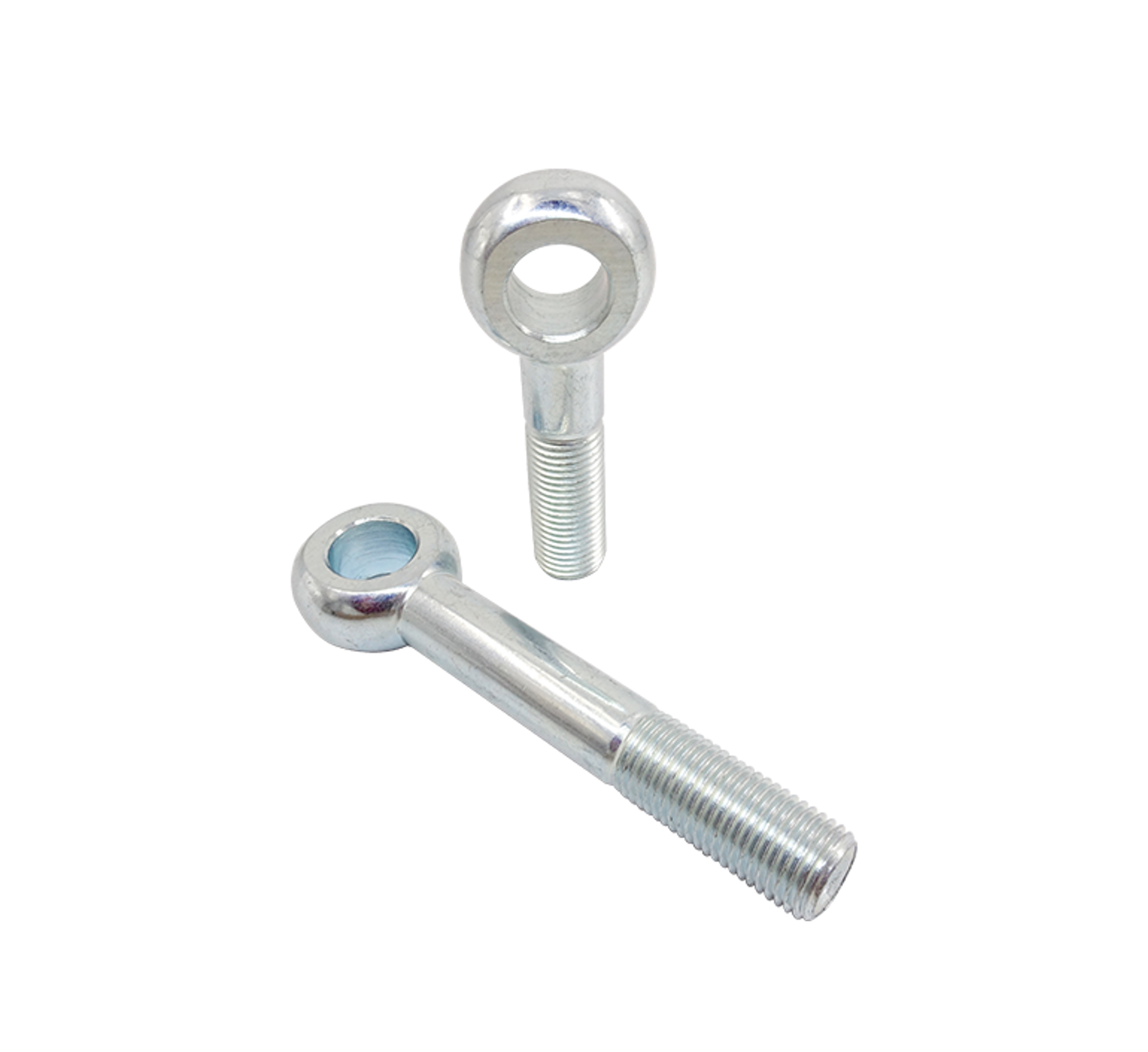Heavy Duty Eye Bolt Screw
