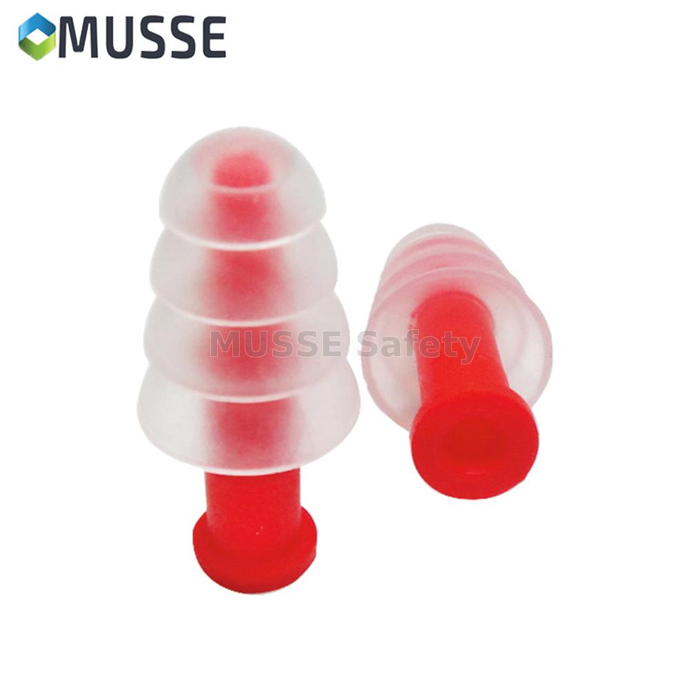 ear-plugs-silicone-safety-earplugs-silicone-gel-soundproof-ear